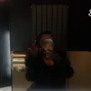 ms.xgh0st