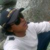 samponbang.bang