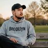 sam_bogor_official