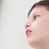 davinttk
