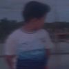 ramim0631