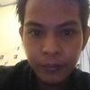 syahrominst1