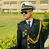 alimahdi6255