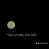 estefanitecn