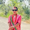 binita.lamichhane44