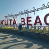 wiranto.wiranto1