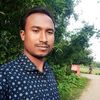 rahim44000
