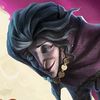 c_montidpeak
