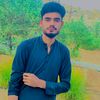 swati10987