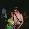 reeceholohan_