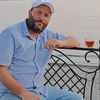 Avşin Şemsettin