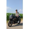 siam_bhai_016