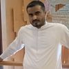 arshad_detho921