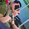 noval_91
