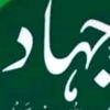 abdullahbasra15