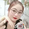 V͙ăN͙H͙O͙àI͙✧ᑎǤọᑕ~丅ᕼảᗝ˚.🎀༘