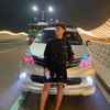 riansyah5574