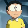 anime_hindi_2005