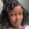 agathadoosuul017