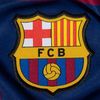 elias_oficial_8