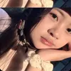 cih_9