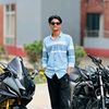 you___tohin7
