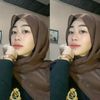 febianakpintar