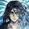 moratakinowa99