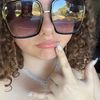 chrisleymarie06