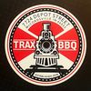 traxbbq