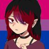 mythic_witch