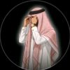 khalidahmedbhutto1