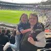 kayleighnicolle15