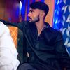 haiderbhatti8888