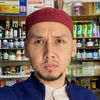 islamyersultan