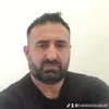 habibbibicakolli