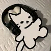 your_comfort_kitty