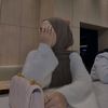 malekh__921