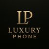 Luxury Phone