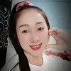 nhi.ngn456