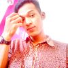 madon9492