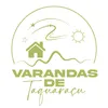 varandasdetaquarucu