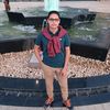 youssef_elsyed21