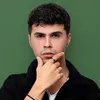 عمرو قدور