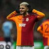 mehmetsalihkorkmaz49