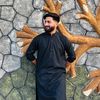 zeeshanmirza_18