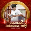 tnguyn3675