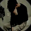 k.r__16