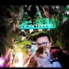 franciscobalboteo