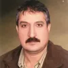 salahabomariam64